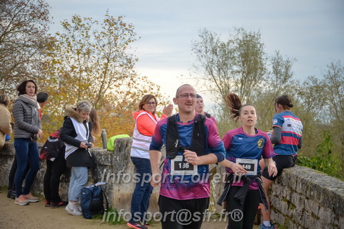 Les Foulees du Dragon 2025/FDRAGON_2025_02929.JPG